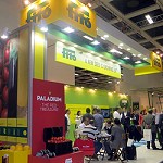 Foto de Semillas Fitó destaca en Fruit Logistica con su variedad de tomate Paladium