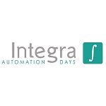 Fotografia de Tret de sortida a l'Integra Automation Days 2014