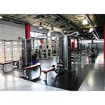 Foto de Fitness19 arranca 2014 con 3 nuevas instalaciones de próxima apertura