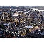 Foto de GTAI: “Una plataforma internacional con una visión global de la química puede interesar a las empresas alemanas”