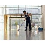 Foto de Diversia pasa a ofrecer Facility Services mediante la adquisición de varias sociedades