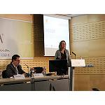 Picture of Food Defense Solutions gives the keys to finish with the sabotage of foods