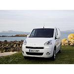 Foto de Peugeot presenta su nuevo Partner Electric: el nuevo referente 100 % eléctrico