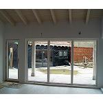 Foto de Asoma participa en la jornada ‘La Ventana en el Passivhaus. Soluciones para Rehabilitación’