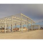 Picture of Fitó Will have the greater logistical centre of south seeds of Europe
