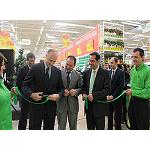 Fotografia de Leroy Merlin inaugura una nova tenda a Huelva