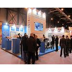 Picture of Álava Engineers expands his wallet of products and services for the sector hygiene