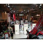 Picture of Marry IH keeps growing and consolidates in the Spanish market