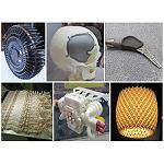 Picture of Course Aimme ‘Additive Manufacture: Technologies and Applications'
