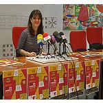 Fotografia de Mil catadores triaran els millors vins del V Concurs Regional de Vins ‘El Quixot’