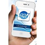 Picture of Esteva Reinvents the tourism with his new app Info&Go