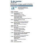 Picture of AEAS Organises some technical days in Smagua