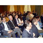 Foto de Aeim organiza la jornada ‘2014: Retos y oportunidades para el sector de la madera’