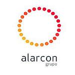 Foto de Nueva imagen de Grupo Alarcón