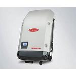 Foto de Fronius presenta la nueva generación de inversores Snapinverter