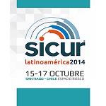 Picture of Ifema, in collaboration with Fisa, summons the second edition of Sicur Latin America