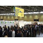 Picture of The main international providers already have inscribed to Usetec 2014