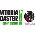 Picture of Vitoria-gasteiz presents in the Mercat of the Boqueria of Barcelona