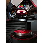 Picture of Texturizado Laser of pieces and moulds