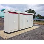 Foto de Ingeteam aterriza en Puerto Rico con sus inversores fotovoltaicos