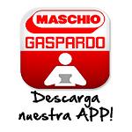 Foto de Maschio Gaspardo presenta su nueva App 'My Library'