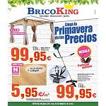Fotografia de BricoKing estrena fullet