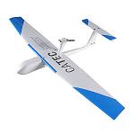 Picture of Fada-Catec Presents the aerial system no tripulado light ‘Locomove' and his last developments in aviónica