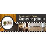 Foto de Arranca el primer concurso de vídeos ‘Suelos de película’