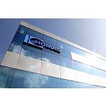 Foto de Homag Group incrementa un 45% su beneficio neto en 2013
