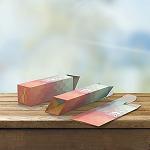 Foto de Pixartprinting renueva su gama de packaging