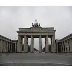 Picture of The industry 4.0 arrives of the hand of Hannover Messe