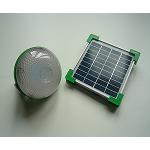 Fotografia de Schneider Electric presenta el kit d'il·luminació Mobiya per a zones sense accés a l'energia
