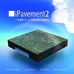 Foto de Ipavement 2, mejora turismo y seguridad en las ciudades