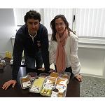 Picture of Bo of Debò: the delicacy in the deal of the product