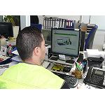 Fotografia de La Fundació Laboral de la Construcció llança un servei online per realitzar la gestió integral de la prevenció de les empreses