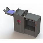 Foto de Morgana Systems presenta la siguiente generación de DigiFold y AutoCreaser en Ipex