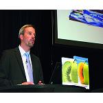 Foto de Müller Martini expuso en el Foro Gráfico de Filderstad cómo las empresas gráficas se pueden preparar para el futuro