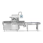 Fotografia de Multivac presentarà les seves últimes novetats en Interpack 2014