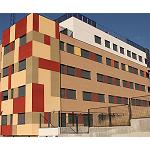 Picture of Coatings González receives the prize 'The flat of gold'