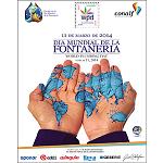 Fotografia de Geberit patrocina el Dia Mundial de la Lampisteria