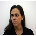 Fotografia de L'arquitecta portuguesa Inés Llop guanya el premi Arcvision 'Dona i Arquitectura 2014'