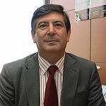 Fotografia de Fundación Ecolec nombra a Luis Moreno Jordana su nuevo director general