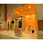 Foto de Sika presenta en SID Tecnodeporte 2014 sus soluciones para pavimentos deportivos