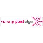 Foto de Itoplas presenta su sistema de ahorro de energía en Plastic Alger 2014
