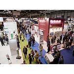 Picture of Opened the term of registration for Matelec 2014, the suitable place in the timely moment