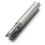 Picture of Sandvik Coromant Presents his new milling cutters of ranurar for composites