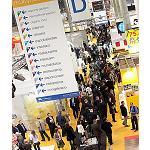 Picture of Alimentary goes back to put his focus in the international market