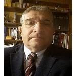 Foto de Entrevista a Félix Dugo, gerente de Agnano Inversiones