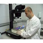 Picture of A new method allows autentificar the species of tuna in preserve in few hours