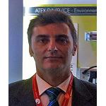 Foto de Entrevista a Carlos Vicente, responsable de Sector Agroalimentario de Asco Numatics
